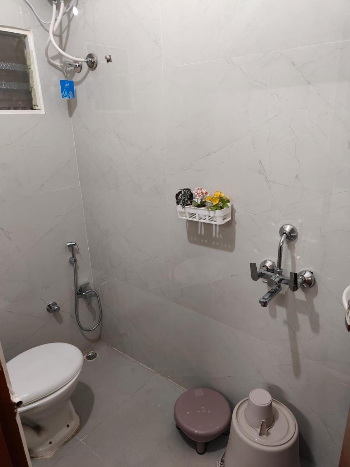 Mahadev Mansion Villa Ujjain Luaran gambar